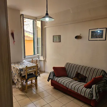 Brasil'aura * Sanremo