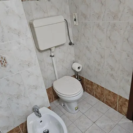 Brasil'aura * Sanremo