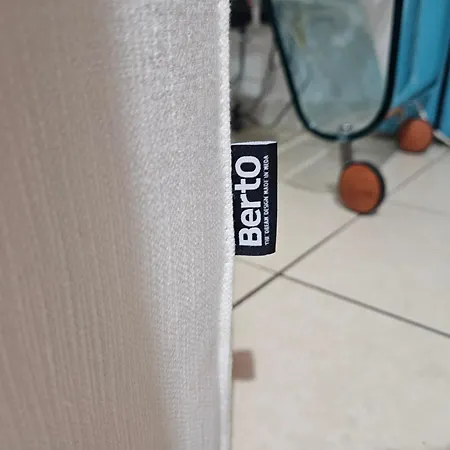 Apartament Brasil'aura