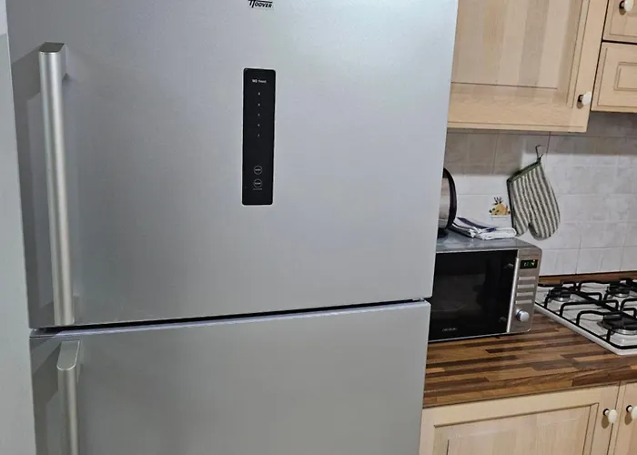 Brasil'aura * San Remo