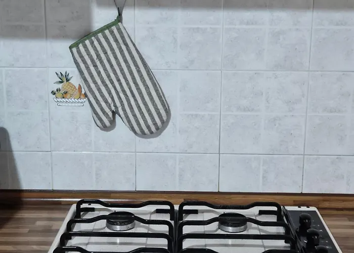 Brasil'aura San Remo