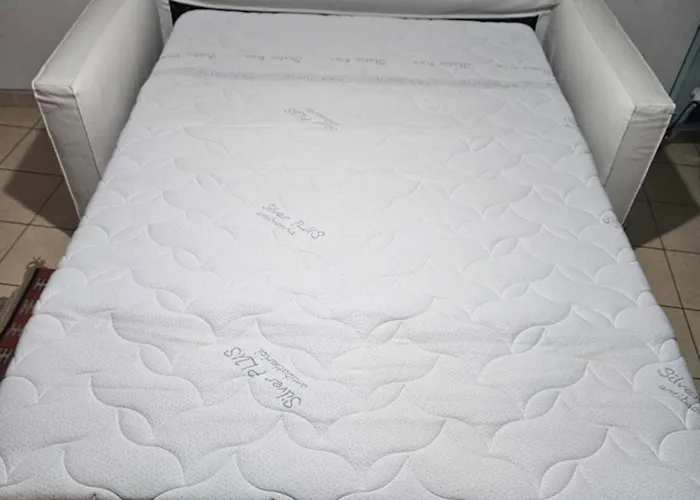 Brasil'aura San Remo