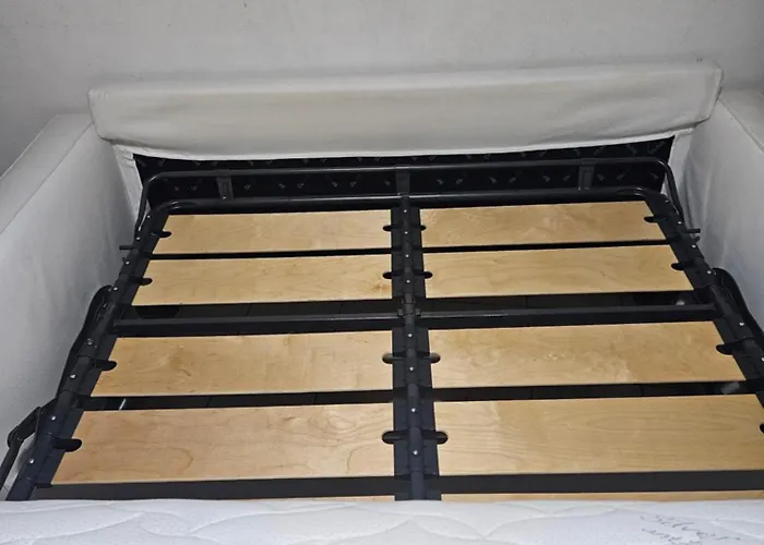 Brasil'aura * San Remo