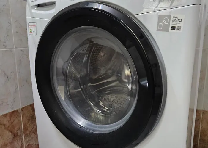 Brasil'aura San Remo