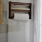 Brasil'aura *