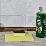 Brasil'aura アパート サンレモ