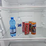 Brasil'aura Apartment