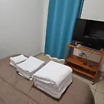 Brasil'aura Apartment *