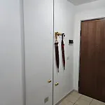 Apartment Brasil'aura *