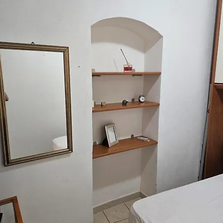 Brasil'aura San Remo