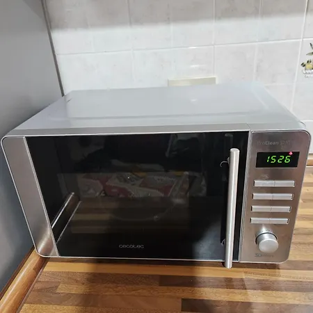 Apartment Brasil'aura Sanremo