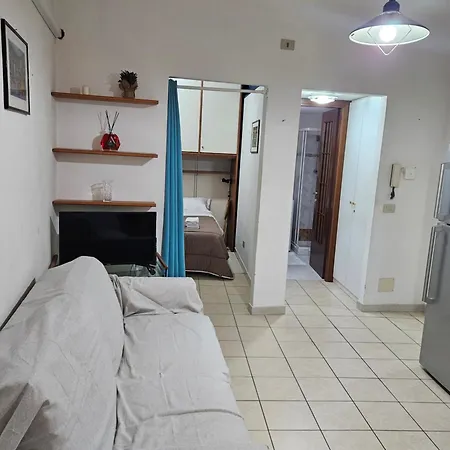 Brasil'aura * Sanremo