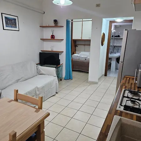 Brasil'aura サンレモ