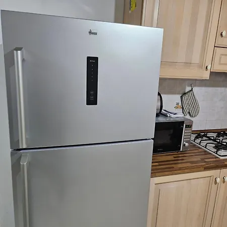 Brasil'aura * サンレモ