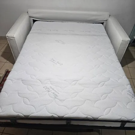 Brasil'aura サンレモ