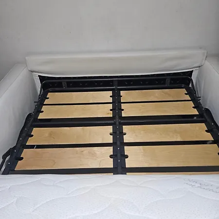 Brasil'aura * サンレモ