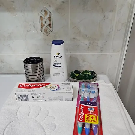 Brasil'aura * Sanremo