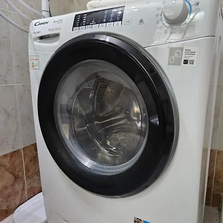 Brasil'aura サンレモ