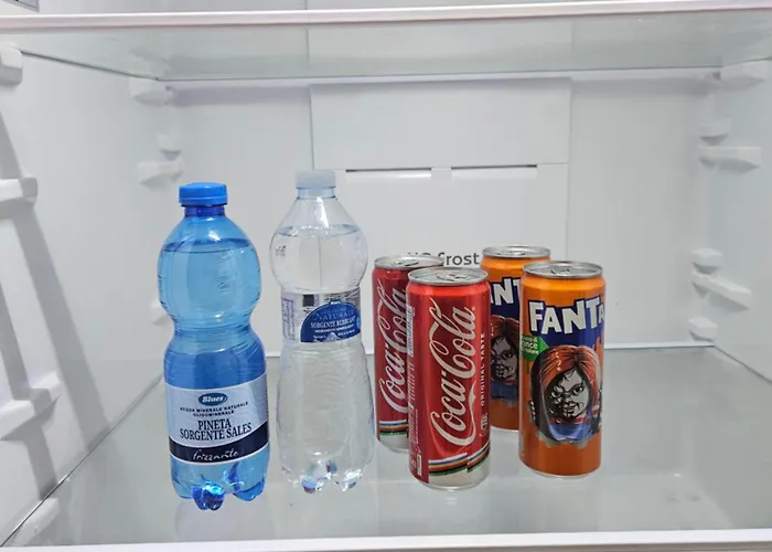 Brasil'aura Apartment