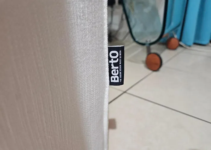 Apartment Brasil'aura