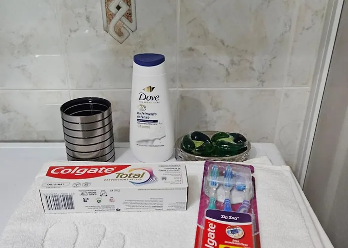 Brasil'aura * Sanremo